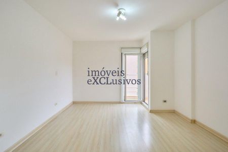 19_photo/94dce48485.2a31a181cf98d50c-ATLAS-7611b69f-c3e6-4142-948a-ddf7ff5f0ef8.jpg de apartamento para alugar com 3 quartos, 116m² em Água Verde, Curitiba