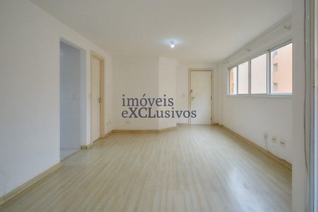 5_photo/94dce48485.2a31a181cf98d50c-ATLAS-7d93fca4-1c14-40ca-8814-d70f4b9a8371.jpg de apartamento para alugar com 3 quartos, 116m² em Água Verde, Curitiba