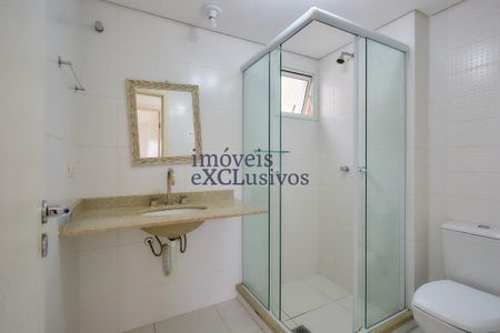 9_photo/94dce48485.2a31a181cf98d50c-ATLAS-8b490c4a-6291-4334-b2d5-5e104bf8feb6.jpg de apartamento para alugar com 3 quartos, 116m² em Água Verde, Curitiba