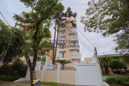 36_photo/94dce48485.2a31a181cf98d50c-ATLAS-a0e62d15-bc10-4234-8bba-8c9f4b14ebc7.jpg de apartamento para alugar com 3 quartos, 116m² em Água Verde, Curitiba