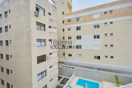 16_photo/94dce48485.2a31a181cf98d50c-ATLAS-a58c35b8-74b1-4f6f-9d09-a27aebec5e7b.jpg de apartamento para alugar com 3 quartos, 116m² em Água Verde, Curitiba