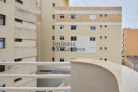 30_photo/94dce48485.2a31a181cf98d50c-ATLAS-ae655c7b-8f3b-44c3-ae46-fb478a1090b3.jpg de apartamento para alugar com 3 quartos, 116m² em Água Verde, Curitiba