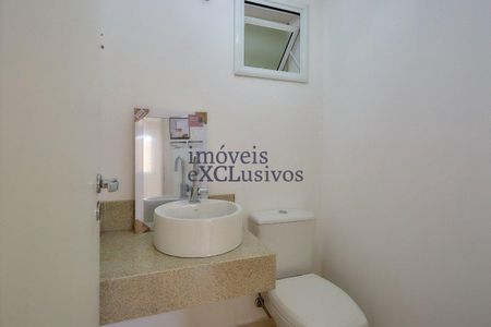 26_photo/94dce48485.2a31a181cf98d50c-ATLAS-b6acb14a-c3eb-4643-83b5-dcec0da4148d.jpg de apartamento para alugar com 3 quartos, 116m² em Água Verde, Curitiba