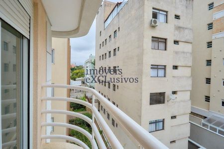 23_photo/94dce48485.2a31a181cf98d50c-ATLAS-c456d268-ca0d-4fb9-8c8b-c49e1df210a2.jpg de apartamento para alugar com 3 quartos, 116m² em Água Verde, Curitiba