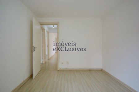 15_photo/94dce48485.2a31a181cf98d50c-ATLAS-c5651b52-3f89-4baa-9d9e-1411de28df9c.jpg de apartamento para alugar com 3 quartos, 116m² em Água Verde, Curitiba