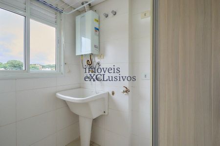 28_photo/94dce48485.2a31a181cf98d50c-ATLAS-cb5259bf-422e-4b9d-b681-6f7ec1e0a457.jpg de apartamento para alugar com 3 quartos, 116m² em Água Verde, Curitiba