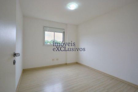 20_photo/94dce48485.2a31a181cf98d50c-ATLAS-e7747143-da29-42d8-8607-67196be7b5c4.jpg de apartamento para alugar com 3 quartos, 116m² em Água Verde, Curitiba