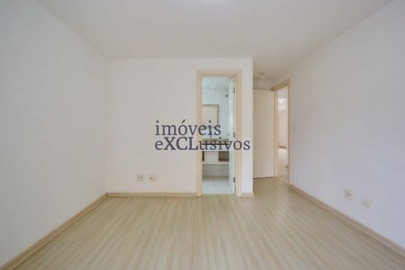 25_photo/94dce48485.2a31a181cf98d50c-ATLAS-ed6262a0-8294-4d02-9f8d-ef049a3288f2.jpg de apartamento para alugar com 3 quartos, 116m² em Água Verde, Curitiba