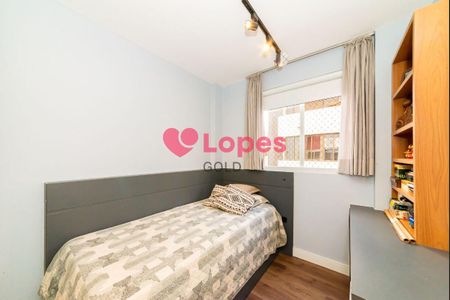 15_photo/94dce4849f.23351eba74f1df34-ATLAS-34d715de-c845-4b23-a4c2-07c09fb5cc73.jpg de apartamento à venda com 2 quartos, 48m² em Água Verde, Curitiba