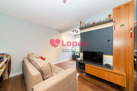 2_photo/94dce4849f.23351eba74f1df34-ATLAS-46192b2c-66f8-4375-a52e-177b9be07faa.jpg de apartamento à venda com 2 quartos, 48m² em Água Verde, Curitiba