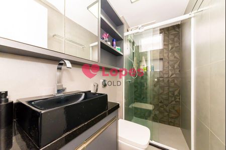 19_photo/94dce4849f.23351eba74f1df34-ATLAS-688b4d54-095a-4ca1-b08e-7261cc9a8ec1.jpg de apartamento à venda com 2 quartos, 48m² em Água Verde, Curitiba