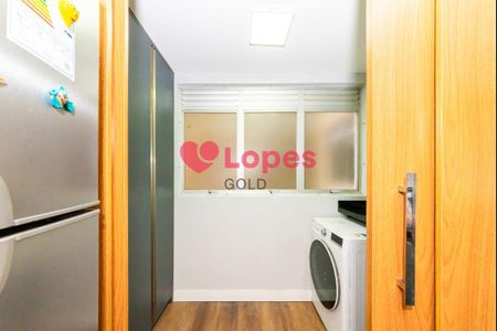 12_photo/94dce4849f.23351eba74f1df34-ATLAS-9d377524-c8a7-49a2-8d4c-69ed769dbe23.jpg de apartamento à venda com 2 quartos, 48m² em Água Verde, Curitiba