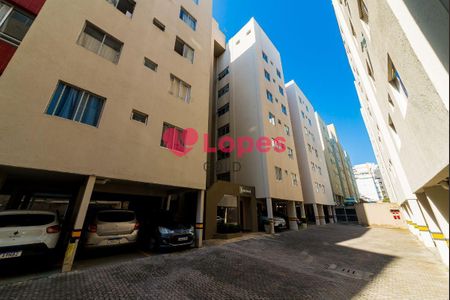 25_photo/94dce4849f.23351eba74f1df34-ATLAS-d9397804-8ceb-47e4-bfdc-36e28a2ff62d.jpg de apartamento à venda com 2 quartos, 48m² em Água Verde, Curitiba