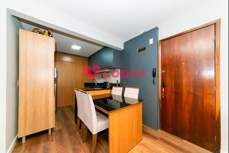 4_photo/94dce4849f.23351eba74f1df34-ATLAS-e4e60fb3-bcae-447d-9de2-68e129d373b4.jpg de apartamento à venda com 2 quartos, 48m² em Água Verde, Curitiba