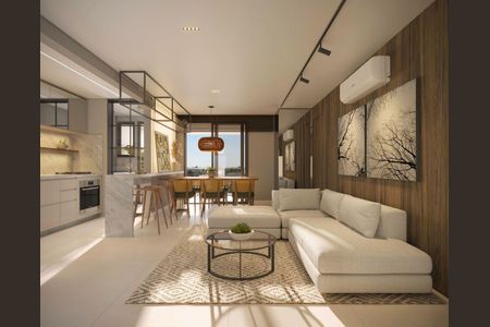 3_photo/94dce4849f.675e74f429aebae8-ATLAS-15eba8a5-0d99-4f5e-97e4-0e6d7222e82e.jpg de apartamento à venda com 2 quartos, 74m² em Água Verde, Curitiba