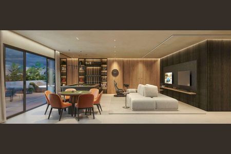 5_photo/94dce4849f.675e74f429aebae8-ATLAS-4a828d84-fa36-4dfd-a4f9-bea11662952f.jpg de apartamento à venda com 2 quartos, 74m² em Água Verde, Curitiba