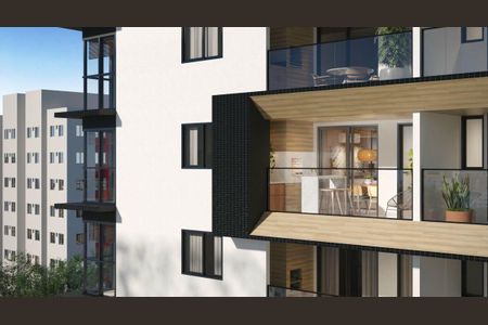 11_photo/94dce4849f.675e74f429aebae8-ATLAS-783d60ae-77f7-4ff4-b2c6-728ea431ecc2.jpg de apartamento à venda com 2 quartos, 74m² em Água Verde, Curitiba