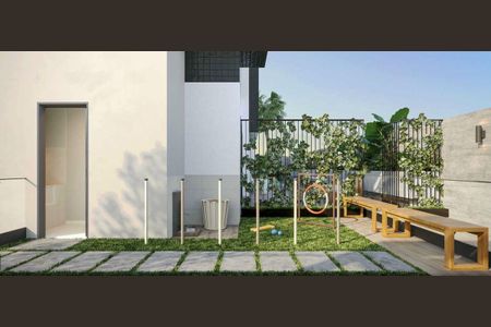 12_photo/94dce4849f.675e74f429aebae8-ATLAS-7ffc43fa-7231-4f42-9cb7-ec8bd9fb95ea.jpg de apartamento à venda com 2 quartos, 74m² em Água Verde, Curitiba