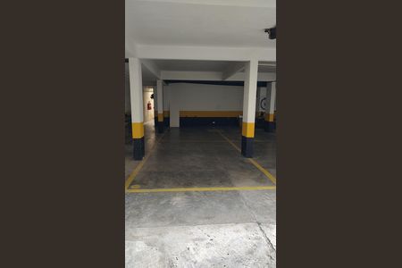 4_photo/94dce4849f.aafc750051720c32-ATLAS-3166eb30-fb4e-4c90-8dc8-e8e40b08f0f0.jpg de apartamento à venda com 3 quartos, 182m² em Água Verde, Curitiba