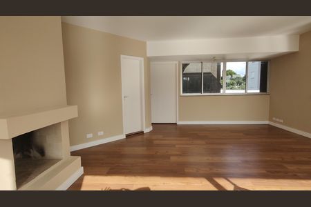 3_photo/94dce4849f.aafc750051720c32-ATLAS-3cd595fb-dc81-4afa-bfc6-732e4c8905ac.jpg de apartamento à venda com 3 quartos, 182m² em Água Verde, Curitiba