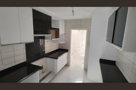 1_photo/94dce4849f.aafc750051720c32-ATLAS-7a00542e-13c6-4b85-ba63-cd2b65488d25.jpg de apartamento à venda com 3 quartos, 182m² em Água Verde, Curitiba