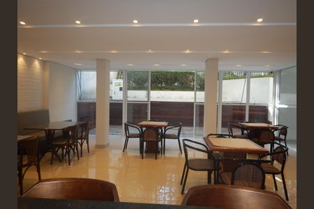 1_photo/94dce4849f.aafc750051720c32-ATLAS-98ccb67e-4b70-4bcc-82b6-b38c2bd469d7.jpg de apartamento à venda com 3 quartos, 182m² em Água Verde, Curitiba