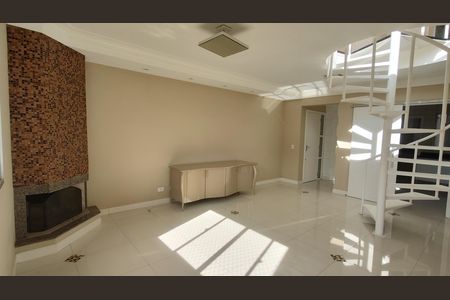 10_photo/94dce4849f.aafc750051720c32-ATLAS-a7f0c07c-94db-4a03-85b5-8bc2bbb6de15.jpg de apartamento à venda com 3 quartos, 182m² em Água Verde, Curitiba