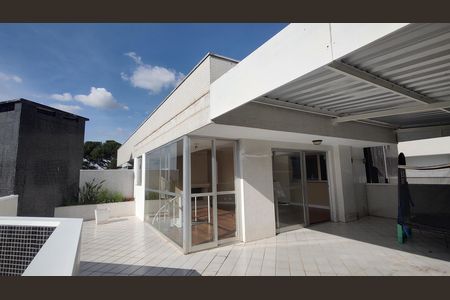 2_photo/94dce4849f.aafc750051720c32-ATLAS-ca44b1dd-d2ef-48de-a8a1-12b54a27fbb6.jpg de apartamento à venda com 3 quartos, 182m² em Água Verde, Curitiba