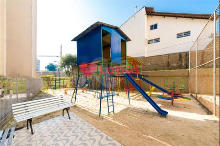 26_photo/94dce4849f.c7048a8dc0618162-ATLAS-01f6c724-ca15-4291-a732-e04bbabaf1ba.jpg de apartamento à venda com 2 quartos, 48m² em Água Verde, Curitiba