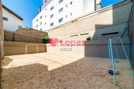 28_photo/94dce4849f.c7048a8dc0618162-ATLAS-04918bbe-ba50-4488-b6a4-d4e8e67690a9.jpg de apartamento à venda com 2 quartos, 48m² em Água Verde, Curitiba