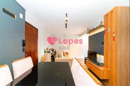 12_photo/94dce4849f.c7048a8dc0618162-ATLAS-401fc931-c6bc-4dfa-9221-83e3a09894e1.jpg de apartamento à venda com 2 quartos, 48m² em Água Verde, Curitiba