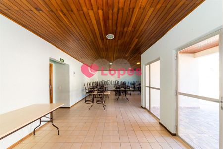 15_photo/94dce4849f.c7048a8dc0618162-ATLAS-62b0d705-bc4f-4e0b-b052-9bb48df95cfd.jpg de apartamento à venda com 2 quartos, 48m² em Água Verde, Curitiba