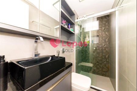 6_photo/94dce4849f.c7048a8dc0618162-ATLAS-7019ccae-66ce-4f4b-930e-228cc3a3b1c6.jpg de apartamento à venda com 2 quartos, 48m² em Água Verde, Curitiba