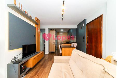 3_photo/94dce4849f.c7048a8dc0618162-ATLAS-86e7decd-c962-47a9-9961-4f1aab26e4a3.jpg de apartamento à venda com 2 quartos, 48m² em Água Verde, Curitiba