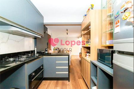 18_photo/94dce4849f.c7048a8dc0618162-ATLAS-8a8d7369-5036-4dc9-942b-b3dbfcbac9d5.jpg de apartamento à venda com 2 quartos, 48m² em Água Verde, Curitiba