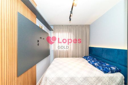 21_photo/94dce4849f.c7048a8dc0618162-ATLAS-a4345e44-b3a3-4ec2-adde-3b5ac67964e3.jpg de apartamento à venda com 2 quartos, 48m² em Água Verde, Curitiba