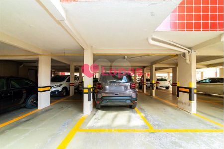 25_photo/94dce4849f.c7048a8dc0618162-ATLAS-aef1e1d1-59fa-41b4-8970-23585bb1e331.jpg de apartamento à venda com 2 quartos, 48m² em Água Verde, Curitiba