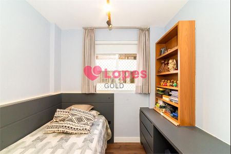 20_photo/94dce4849f.c7048a8dc0618162-ATLAS-b2c6cd99-11c0-4e01-b368-a2c3b8c6ff5a.jpg de apartamento à venda com 2 quartos, 48m² em Água Verde, Curitiba