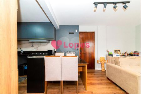 22_photo/94dce4849f.c7048a8dc0618162-ATLAS-e3b1c918-11c6-4a29-8761-fbbea24b65cf.jpg de apartamento à venda com 2 quartos, 48m² em Água Verde, Curitiba