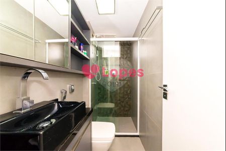 4_photo/94dce4849f.c7048a8dc0618162-ATLAS-e8ea231c-2760-44ce-aa19-ba6fe855506e.jpg de apartamento à venda com 2 quartos, 48m² em Água Verde, Curitiba