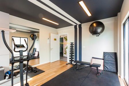 3_photo/94dce484a3.2f15d505e37c7ac5-ATLAS-069443cd-d127-4a7c-abbc-48a2c3d87c2a.jpg de apartamento à venda com 2 quartos, 57m² em Água Verde, Curitiba