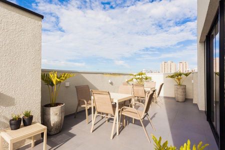 9_photo/94dce484a3.2f15d505e37c7ac5-ATLAS-31c2e0aa-3f22-4ef4-a49d-3db380e3ddbf.jpg de apartamento à venda com 2 quartos, 57m² em Água Verde, Curitiba