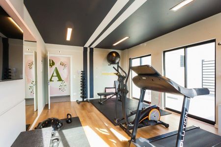 7_photo/94dce484a3.2f15d505e37c7ac5-ATLAS-5682abf8-6fa1-46c3-95d8-7a00e09caa2b.jpg de apartamento à venda com 2 quartos, 57m² em Água Verde, Curitiba