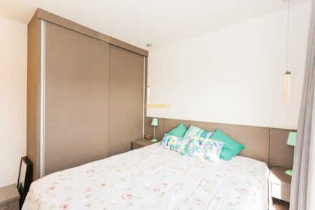 12_photo/94dce484a3.2f15d505e37c7ac5-ATLAS-af3eeb16-fb5f-4bac-a69a-645fc9e66e21.jpg de apartamento à venda com 2 quartos, 57m² em Água Verde, Curitiba