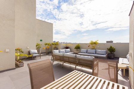 7_photo/94dce484a3.2f15d505e37c7ac5-ATLAS-b8daae77-6e19-42de-ac42-e1d8b52635be.jpg de apartamento à venda com 2 quartos, 57m² em Água Verde, Curitiba