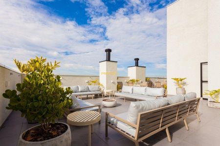 5_photo/94dce484a3.2f15d505e37c7ac5-ATLAS-bb855446-7229-437b-bdb1-23d40dee3ce3.jpg de apartamento à venda com 2 quartos, 57m² em Água Verde, Curitiba