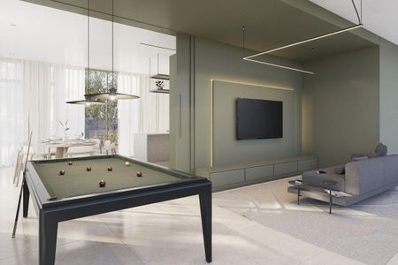 2_photo/94dce484a3.8406d85b1cc03178-ATLAS-101ef0d6-d317-4cb5-9eaf-eebf11860efb.jpg de apartamento à venda com 3 quartos, 91m² em Água Verde, Curitiba