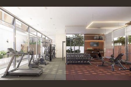 4_photo/94dce484a3.8406d85b1cc03178-ATLAS-1e88e2fc-e31f-43b1-9847-322a5c2327f8.jpg de apartamento à venda com 3 quartos, 91m² em Água Verde, Curitiba