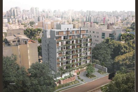 5_photo/94dce484a3.8406d85b1cc03178-ATLAS-2ee5108c-d8b4-41f0-a83e-b2e7301efaf0.jpg de apartamento à venda com 3 quartos, 91m² em Água Verde, Curitiba