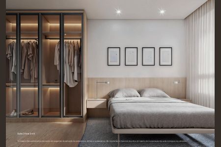 23_photo/94dce484a3.d4cd3ef4a562316a-ATLAS-03bdc8ec-e5fd-4495-ace0-cb647d2ff83c.jpg de apartamento à venda com 2 quartos, 77m² em Água Verde, Curitiba